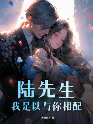 ��ҹ�����ɽ���