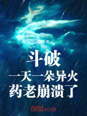 ƣһһҩϱ