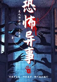 �ֲ�����֮ԭ������