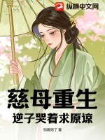 ��ĸ���������ӿ�����ԭ��