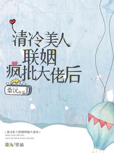 �������������������к�