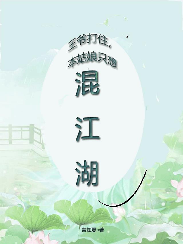 үסֻ콭