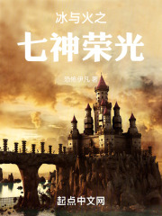 �����֮�����ٹ�