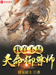 ���治����������ʦ