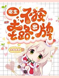 �촩������������·����