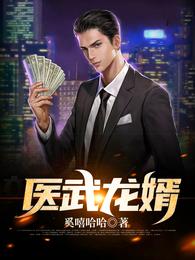 ҽ������