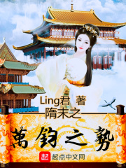 ��ĩ֮���֮��