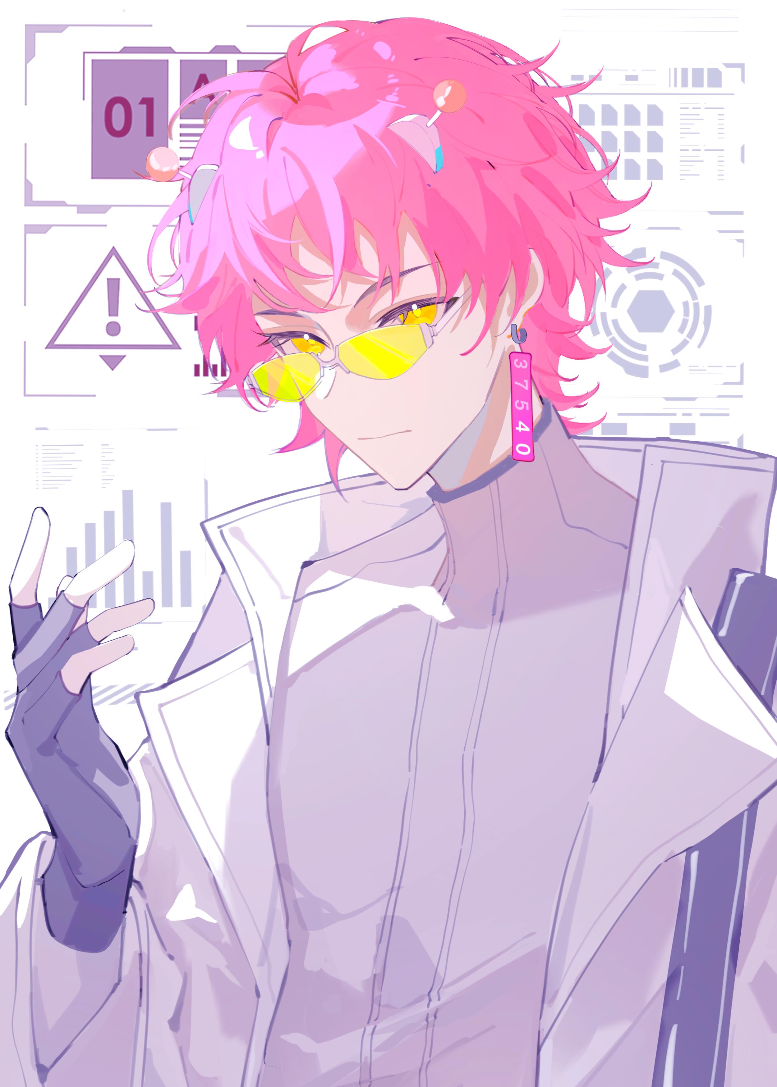 ����������̽�ɫ���ɼƻ�