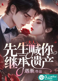 ���ˣ���������̳��Ų���