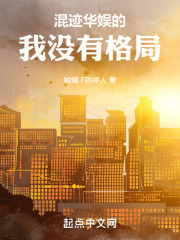 �켣�������û�и��