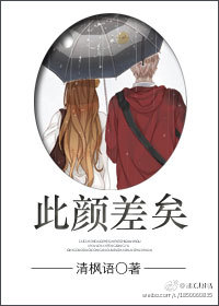 лʱů����Ұ����С˵����Ķ�