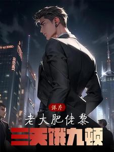 ��Ƭ���ϴ�����裬������Ŷ�