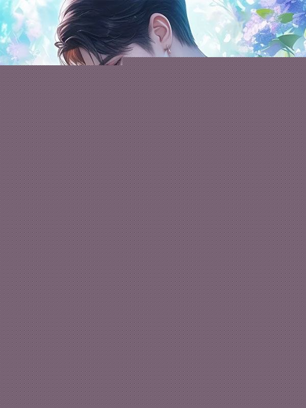 ҷǰ