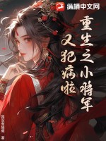 ����֮С�����ַ�������