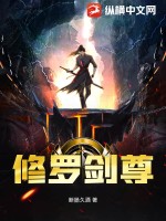 ޽