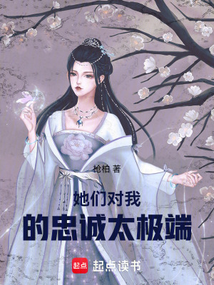 ���Ƕ��ҵ��ҳ�̫����