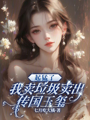 �����ˣ���������������������