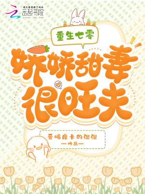 �������㣺�������޺�����