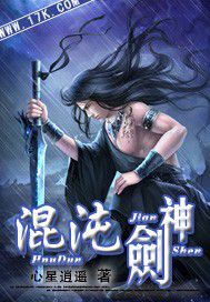 罣񽣳ոո