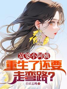 ����������̣���������˵����