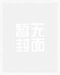 裬ȫҹԭ