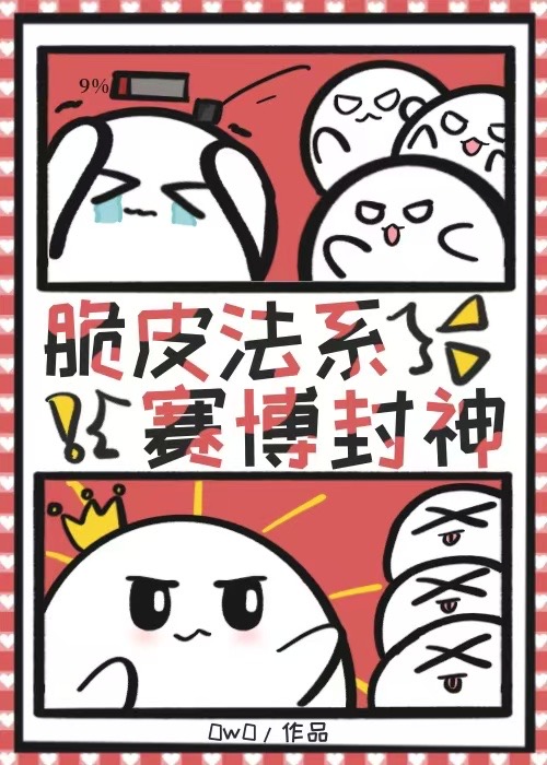 ��������ĩ��������������