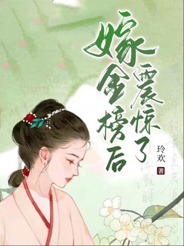 ޽