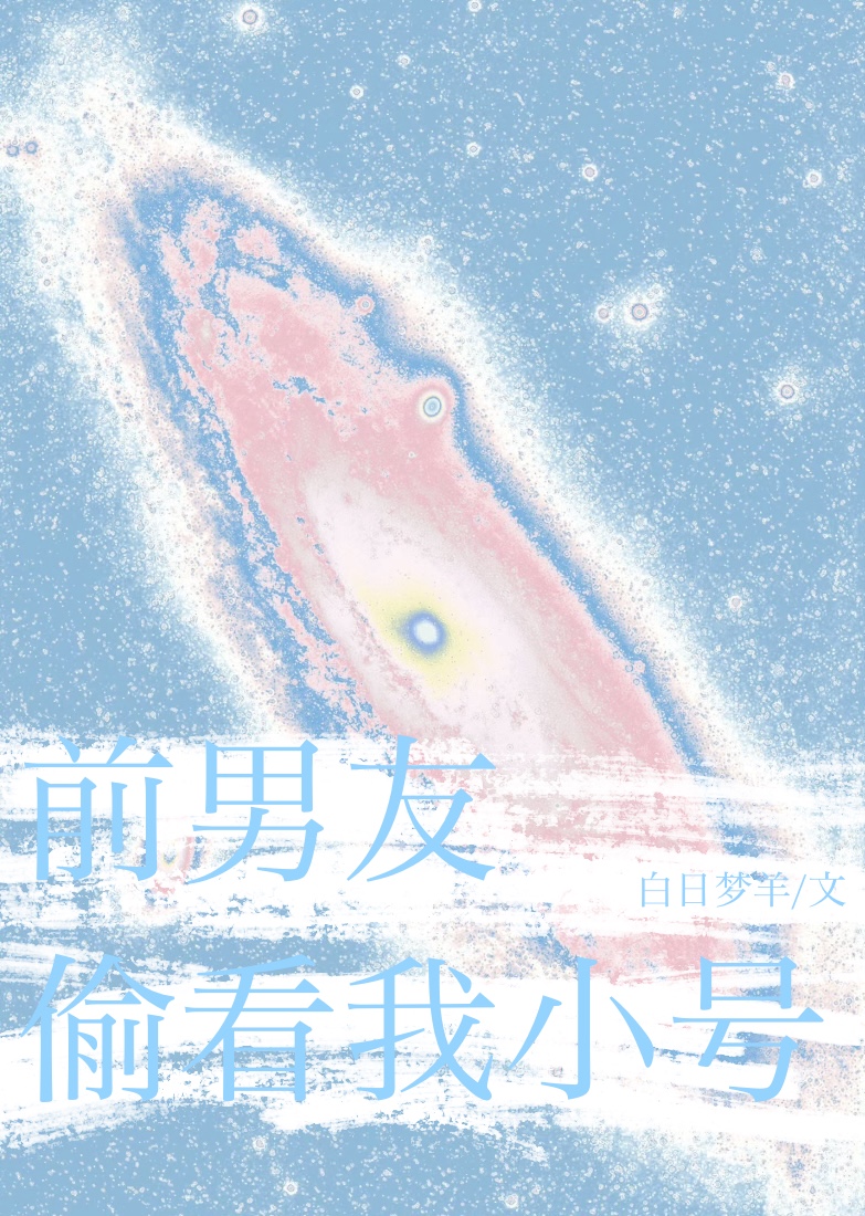 ǰ͵С