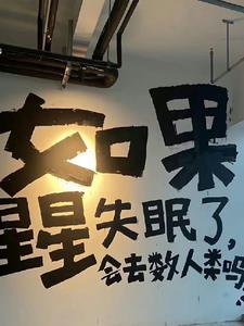 �������ʧ���˻�ȥ��������