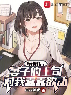 󣬲ϵͳ
