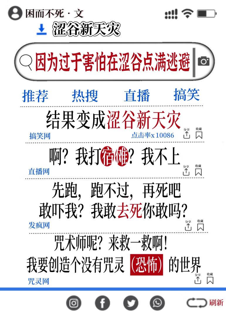 �־��������Ϊ������