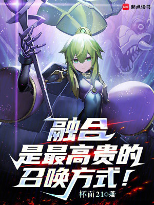 �ں�����߹���ٻ���ʽ��