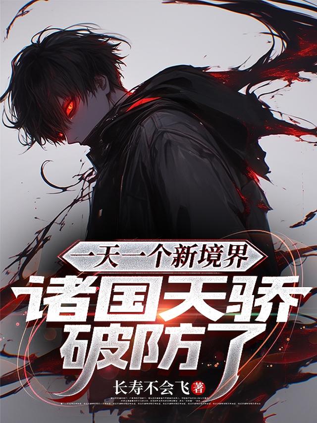 һһ¾磬콾Ʒ