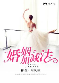 �����Ӽ���