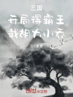 ֵðغСǣ