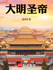 ����ʥ��