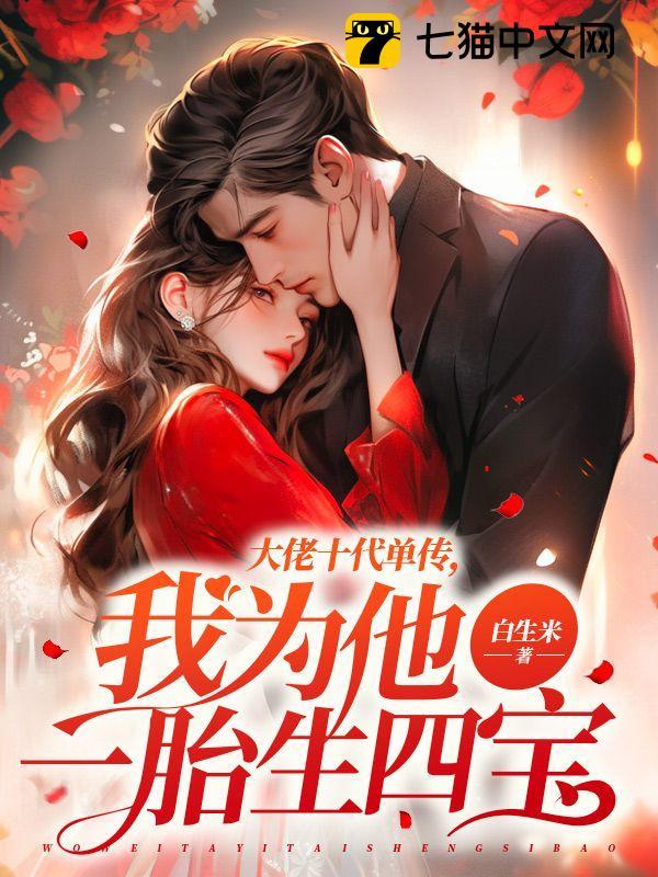 �������ů��