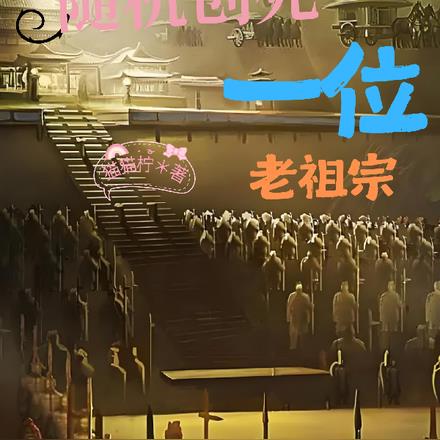 ��ʷֱ���䣺�������һλ������