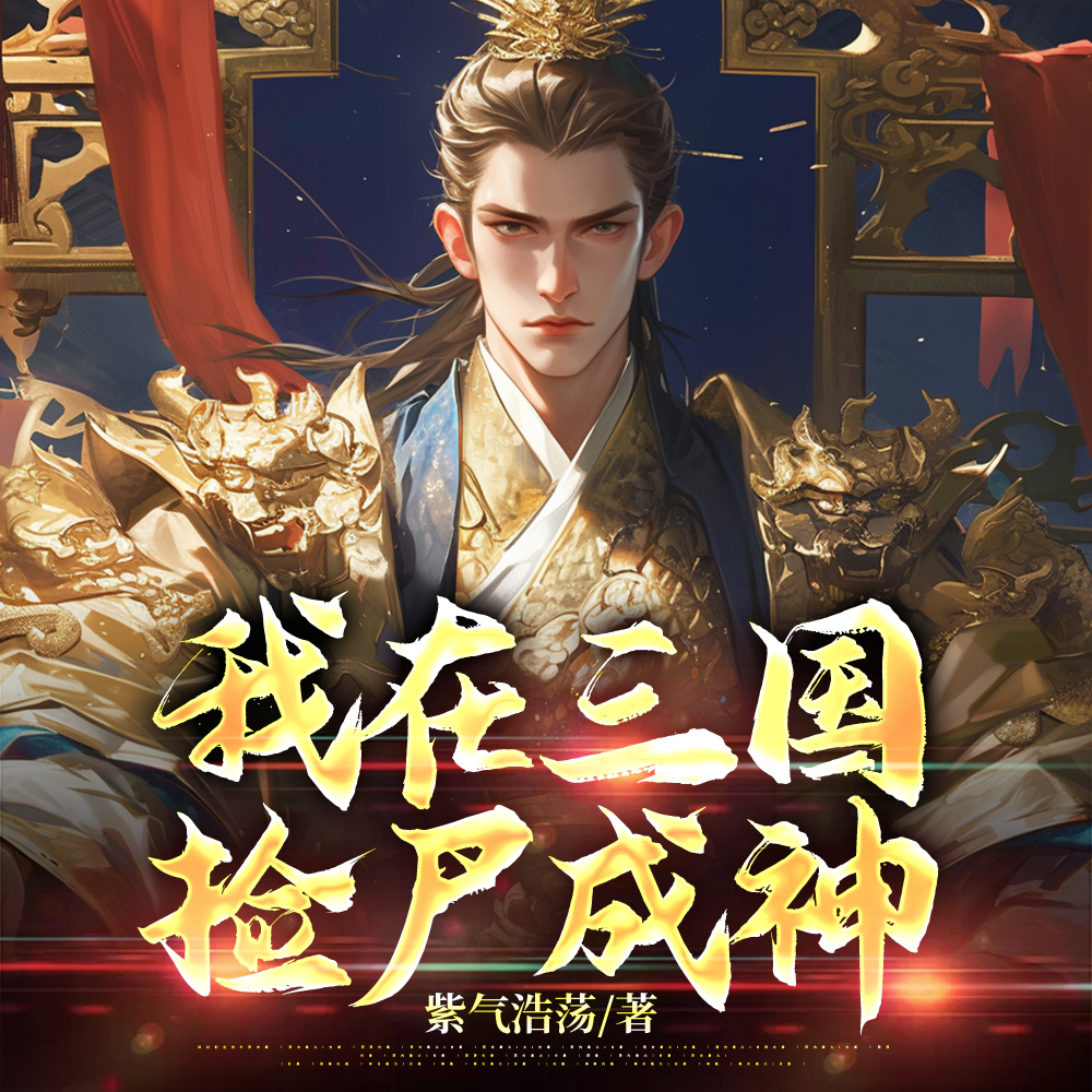 ����������ʬ�ͱ�ǿ