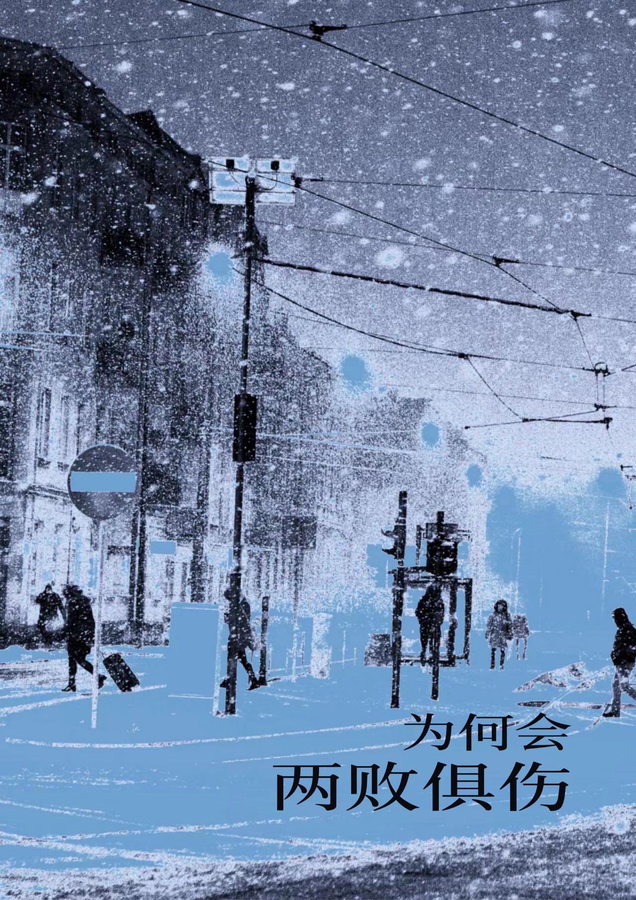 Ϊ�λ����ܾ���