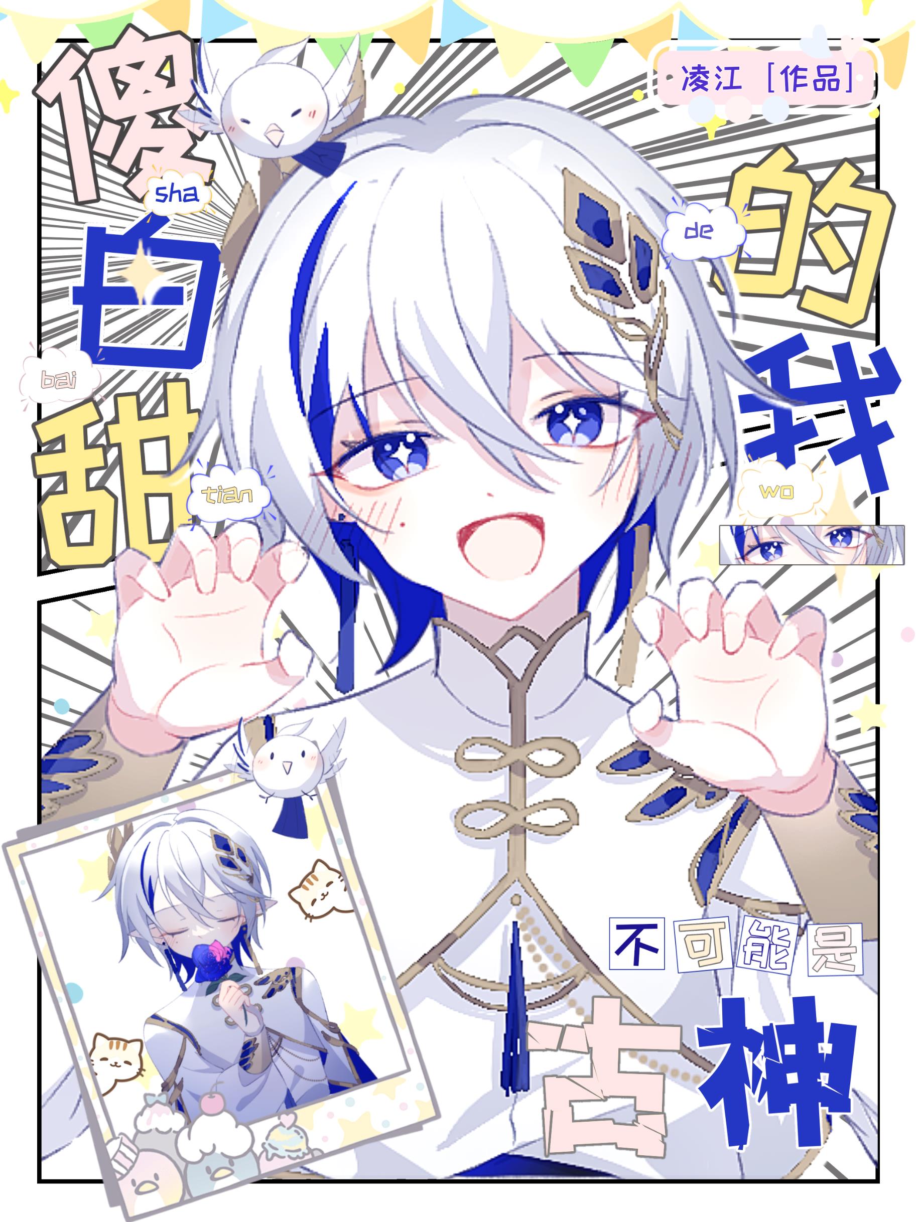 �������������ֲ�