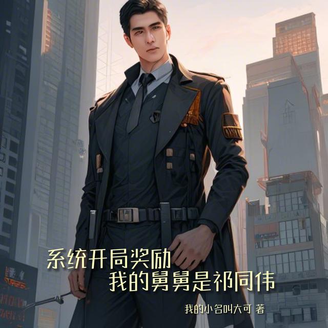 ϵͳ���ֽ����ҵľ˾�����ͬΰ