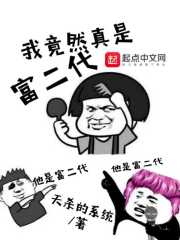 ů100ʫʫĬ