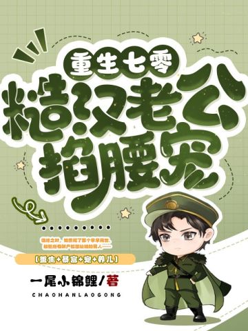 ���㣺��Ӳ�ں���ϱ���ú�����