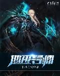 ³Ǽ¸һŵ