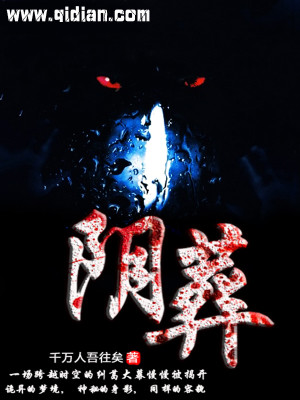 �������ɿ��ֿ��طϵ�����ʮ������Ķ��޵�������