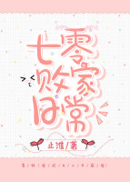 䱴ţ