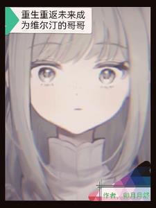 ������ά��͡�ĸ����Ҫ��������