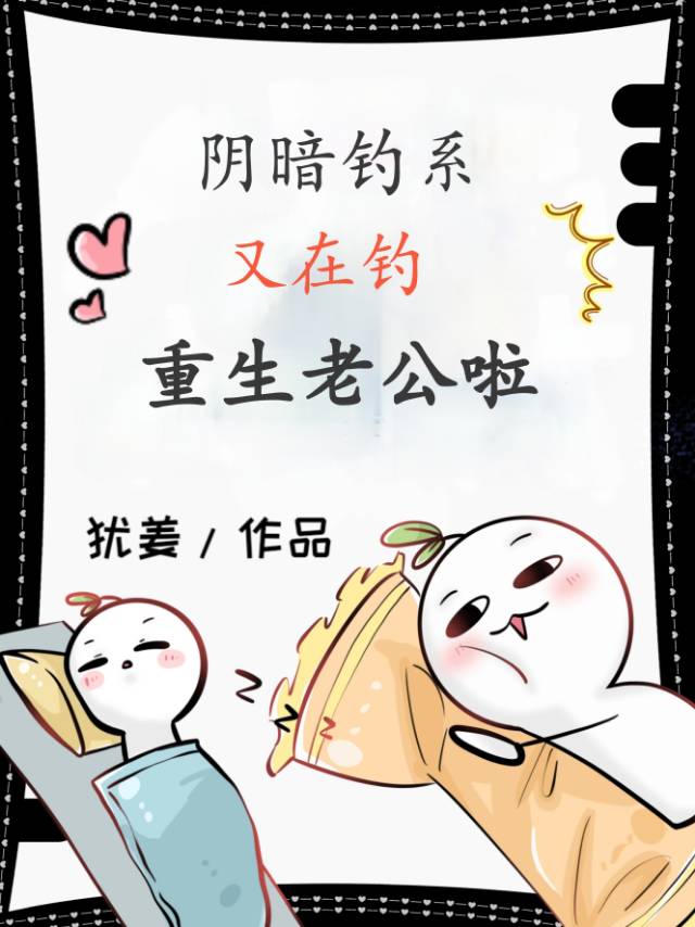 ������ϵ���ڵ������Ϲ���