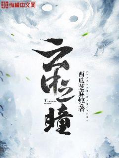 潣Ϲ